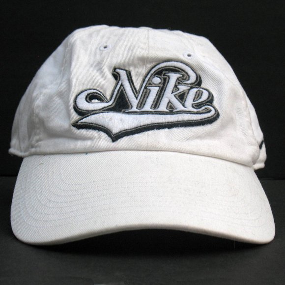 floppy baseball cap